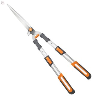 Kéo cắt cỏ, Kéo cắt tỉa hàng rào, Kéo xén hàng rào có tăng cán T15