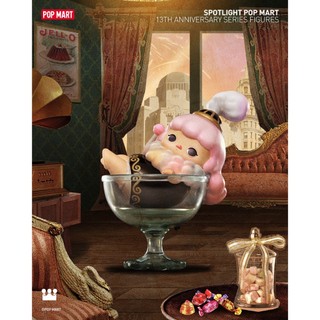 [Blind Box] Spotlight 13th Anniversary - Pop Mart