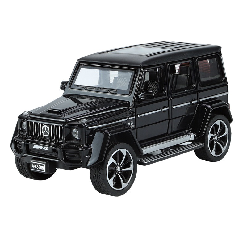 ⚡️𝗙𝗥𝗘𝗘𝗦𝗛𝗜𝗣⚡️ Xe Mô Hình Đồ Chơi Ô Tô Siêu Xe Các Loại Đúc Kim Loại Tỷ Lệ 1:32 Chạy Cót, Mở Được Cửa, Đồ Chơi BaBiBo