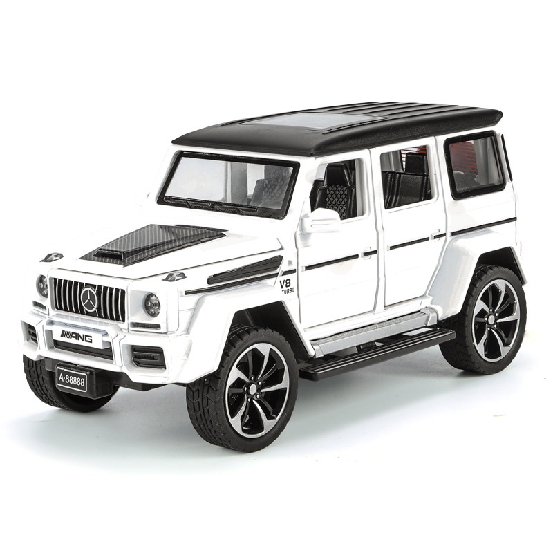 ⚡️𝗙𝗥𝗘𝗘𝗦𝗛𝗜𝗣⚡️ Xe Mô Hình Đồ Chơi Ô Tô Siêu Xe Các Loại Đúc Kim Loại Tỷ Lệ 1:32 Chạy Cót, Mở Được Cửa, Đồ Chơi BaBiBo