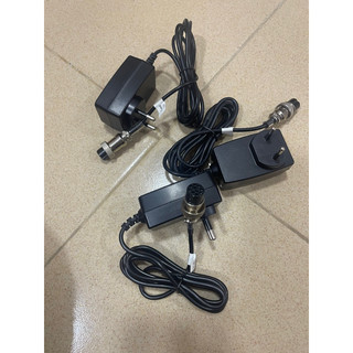 Dây nguồn test máy dat 220v