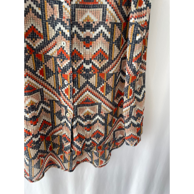 Áo H&.M Nhật mới toanh xinh xắn