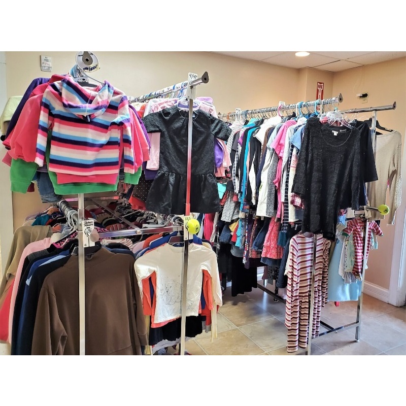 Áo thanh lý 2hand  M50