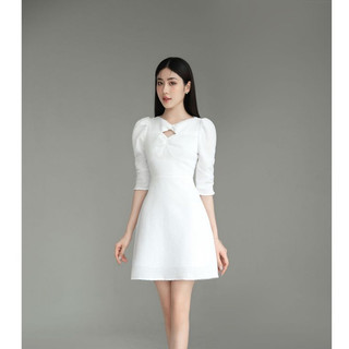 OLV - Đầm tiệc Miriam Dress