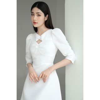 OLV - Đầm tiệc Miriam Dress