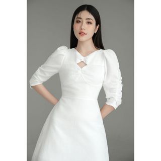 OLV - Đầm tiệc Miriam Dress