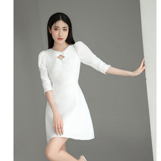 Olv - đầm tiệc miriam dress