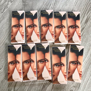 [sale] KYLIE LIP KIT son + chì môi