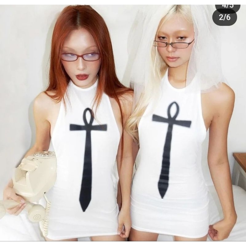 Pass váy cover Feng System