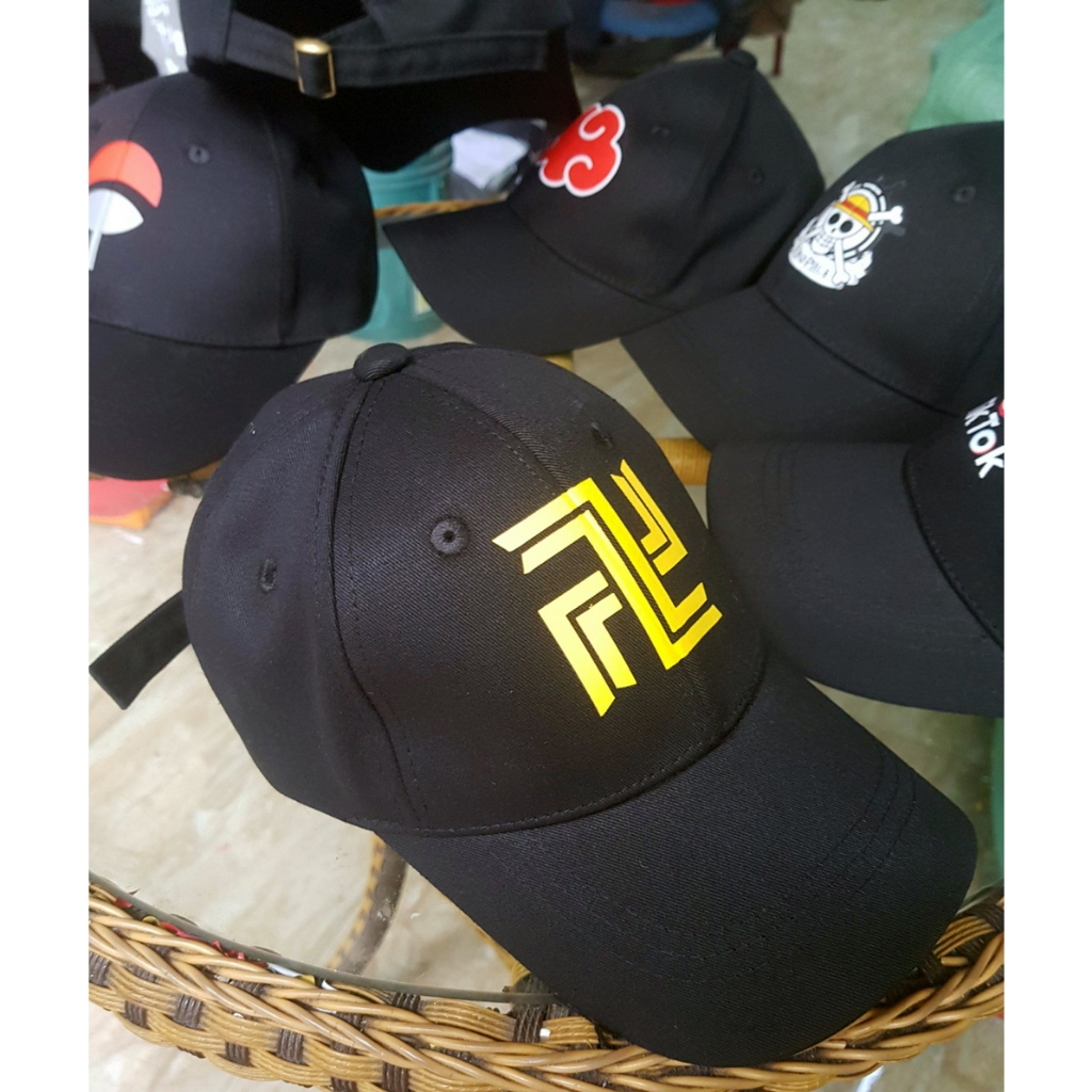 Áo Tokyo Revengers, áo khoác Tokyo Revengers kimono phong cách Nhật Bản cao cấp