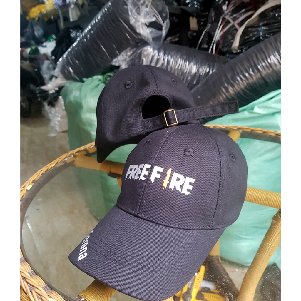 Áo hoodie freefire phản quang, áo hoodie game free fire phản quang hàng loại đẹp