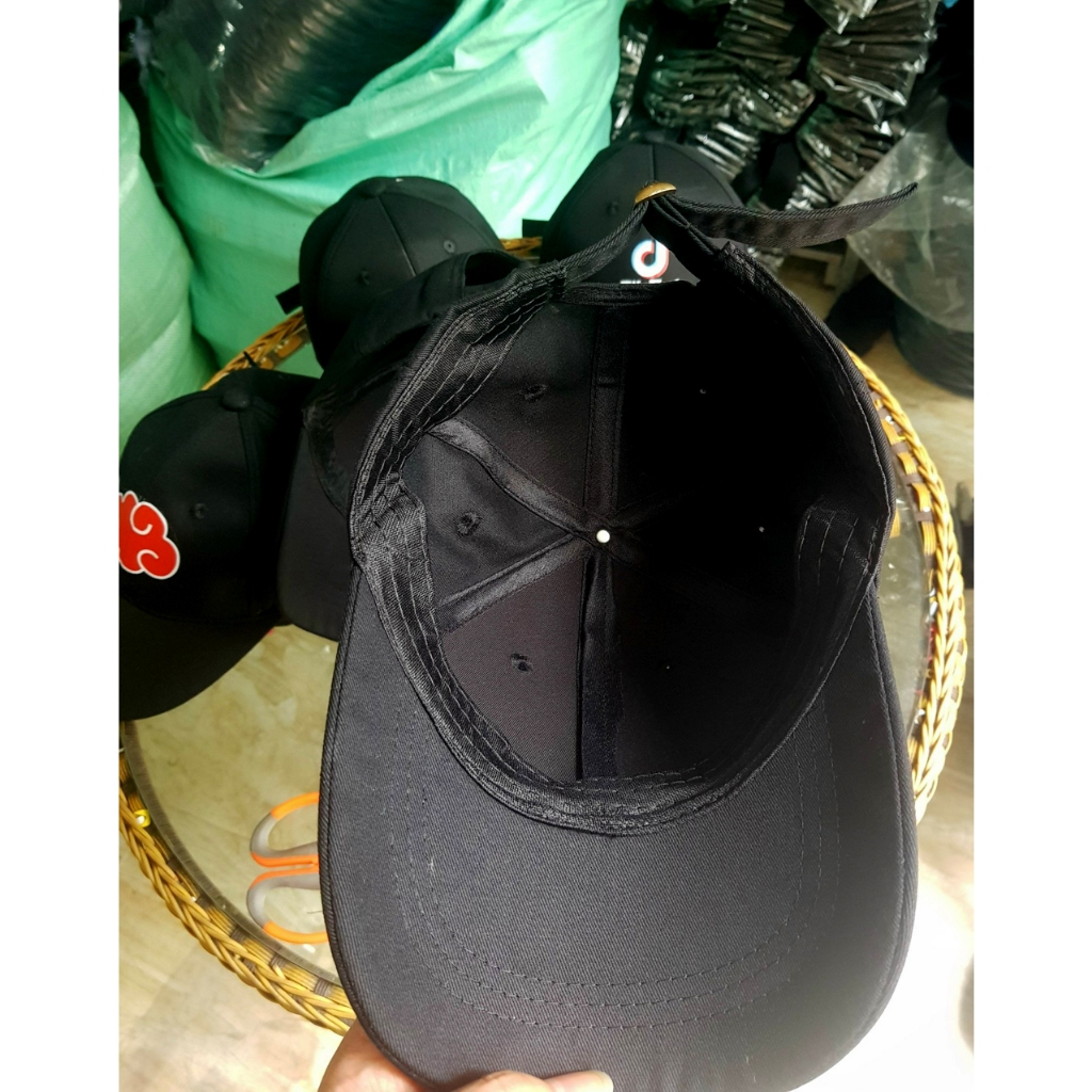 Áo hoodie freefire phản quang, áo hoodie game free fire phản quang hàng loại đẹp