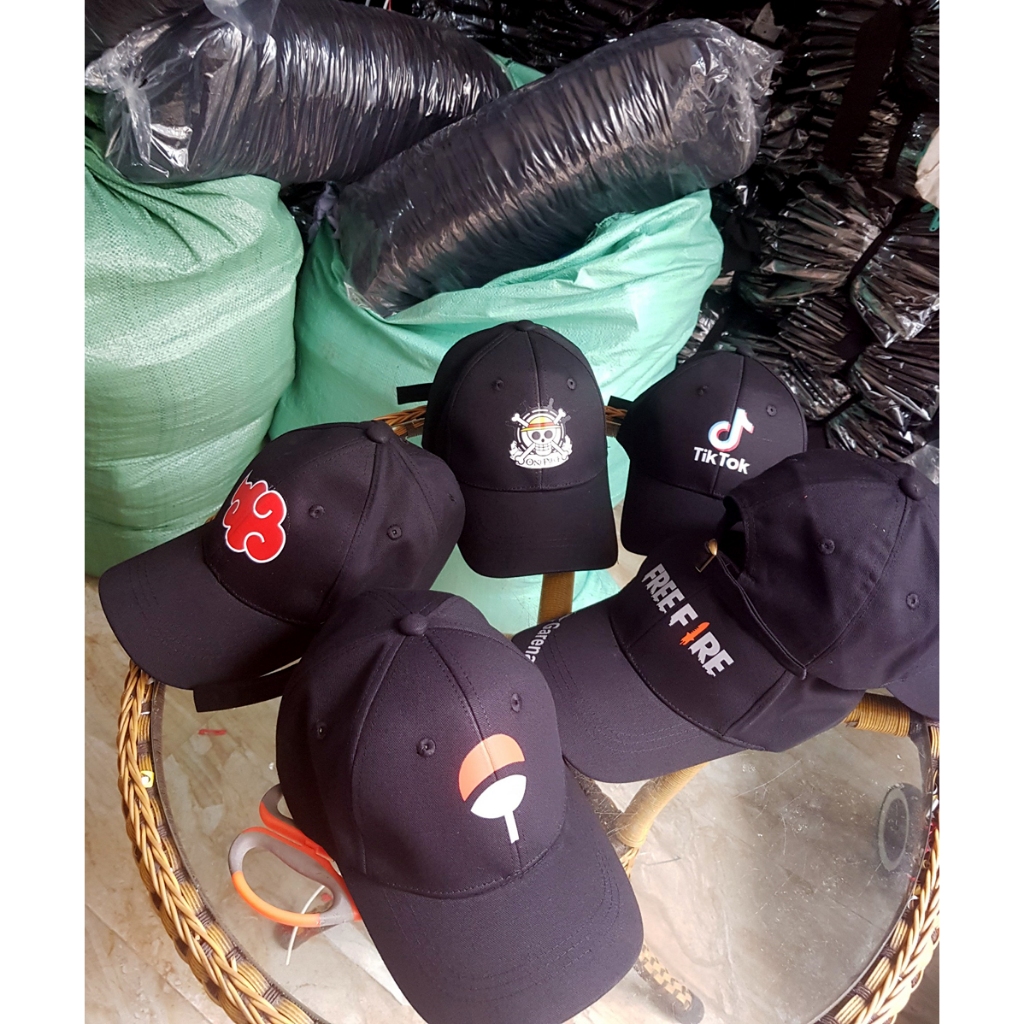 Áo hoodie Luffy One Piece Đảo Hải Tặc, áo hoodie Đảo Hải Tặc gear 5