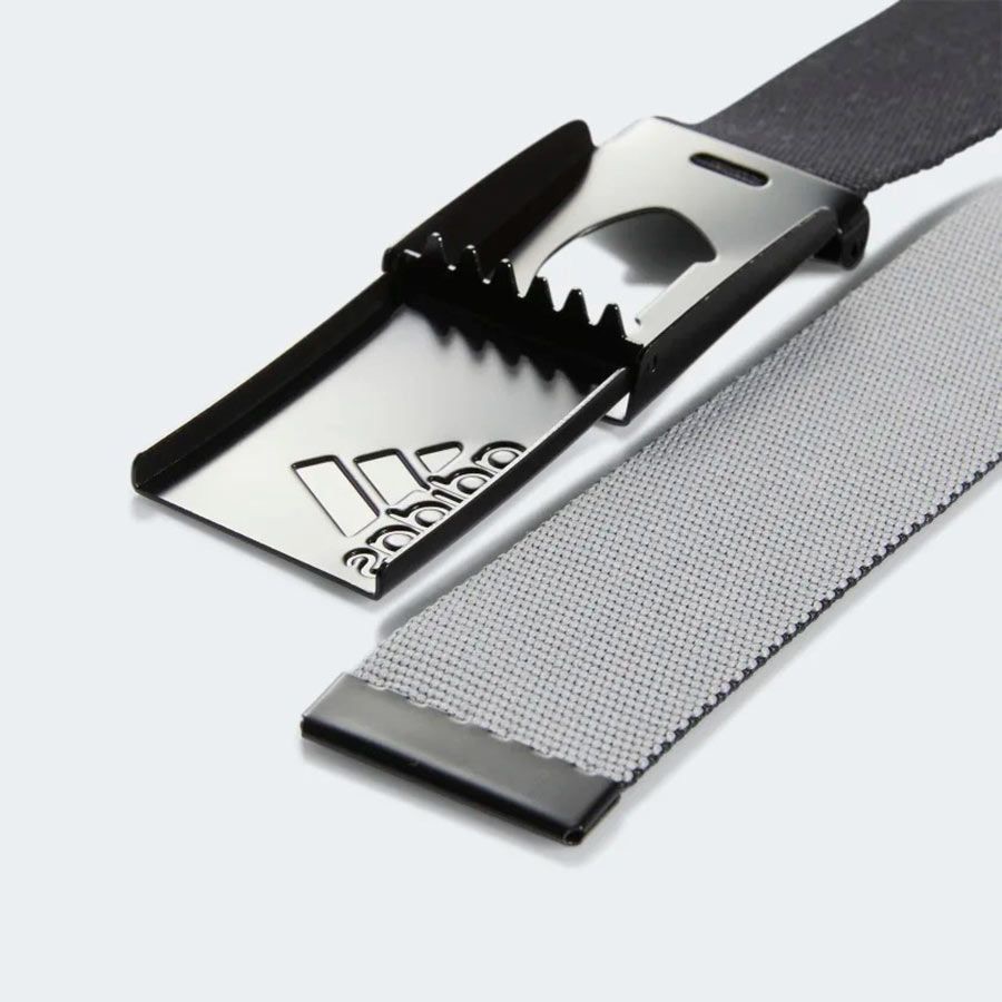 THẮT LƯNG NAM HAI MẶT GOLF adidas