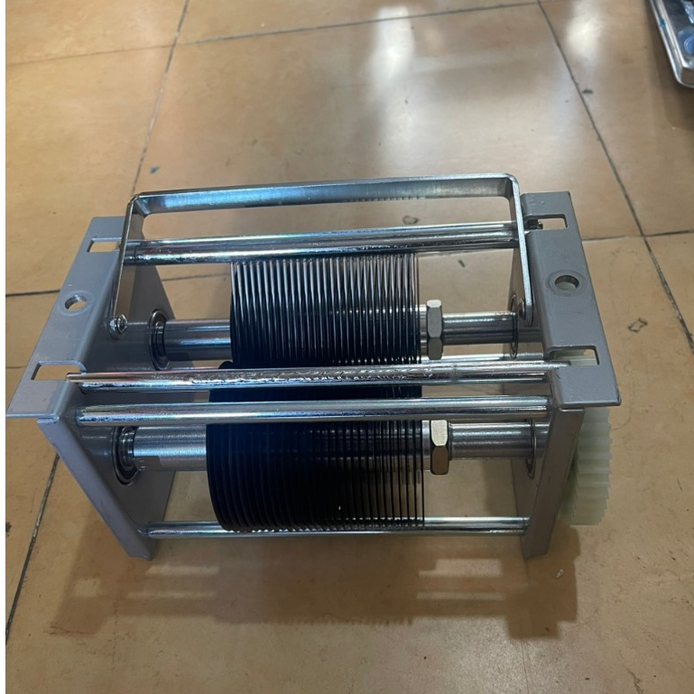 MÁY THÁI THỊT TƯƠI SỐNG THAY DAO ALS - 850 ĐA DẠNG KÍCH CỠ BẢO HÀNH 12 THÁNG