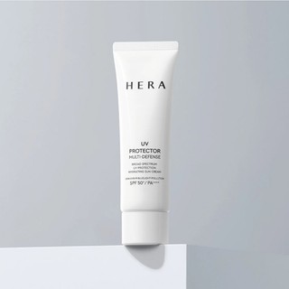 KEM CHỐNG NẮNG HERA SUN METE PROTECTOR SPF50++++