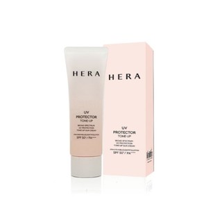 KEM CHỐNG NẮNG HERA SUN METE PROTECTOR SPF50++++