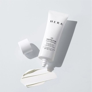 KEM CHỐNG NẮNG HERA SUN METE PROTECTOR SPF50++++