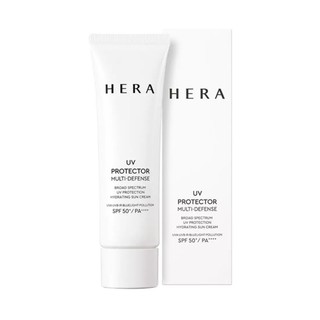 KEM CHỐNG NẮNG HERA SUN METE PROTECTOR SPF50++++