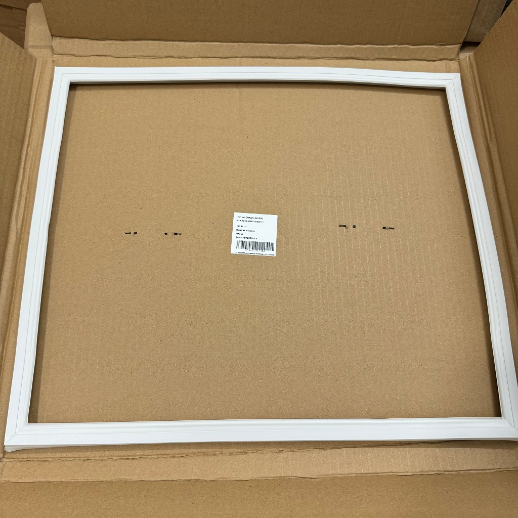 Ron cửa ngăn đá tủ lạnh Panasonic - BA178, BA188/BA228, BJ158, BJ175, BJ176, BJ177, BJ185, BJ186, BJ187