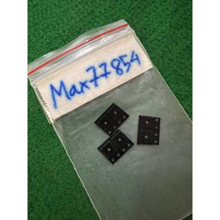 Ic nguồn max77854