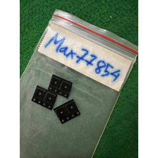 Ic Nguồn Max77854