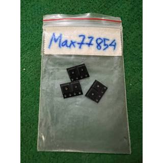 Ic Nguồn Max77854