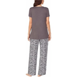 Bigsize bộ mặc nhà vải mát