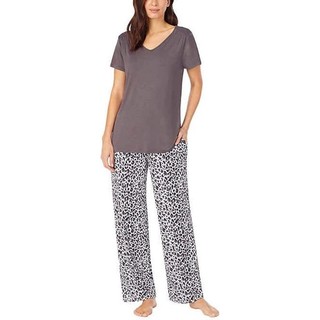 Bigsize bộ mặc nhà vải mát