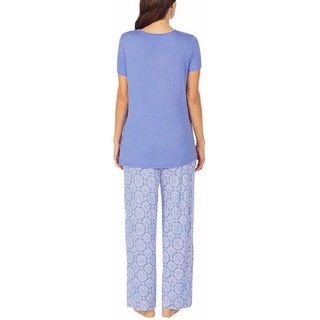 Bigsize bộ mặc nhà vải mát