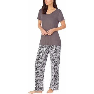 Bigsize bộ mặc nhà vải mát