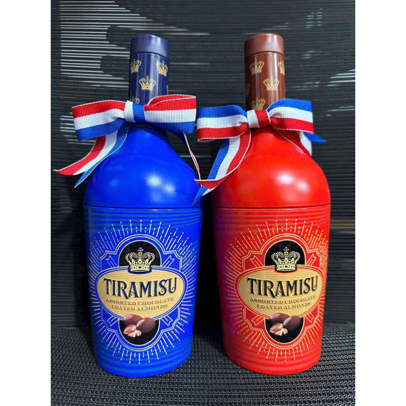 SÔ-CÔ-LA HẠNH NHÂN CHAI TO ĐẸP -DATE XA