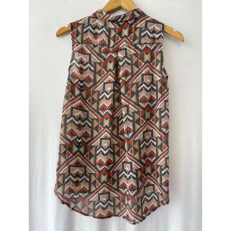 Áo H&.M Nhật mới toanh xinh xắn