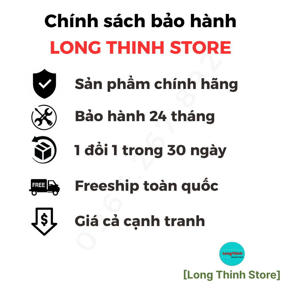 Chính hãng ✅đèn led soi bụi - Máy hút bụi không dây 𝐃𝐲𝐬𝐨𝐧 V7 SV11 Fluffy likenew độ bền 10 năm