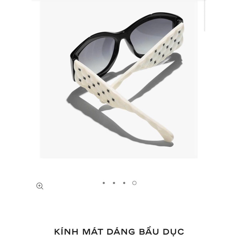 KÍNH MÁT  CNN NEW SANG  CHẢNH