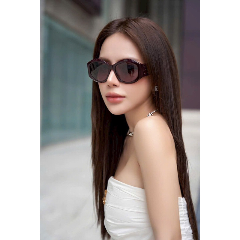 KÍNH MÁT  CNN NEW SANG  CHẢNH