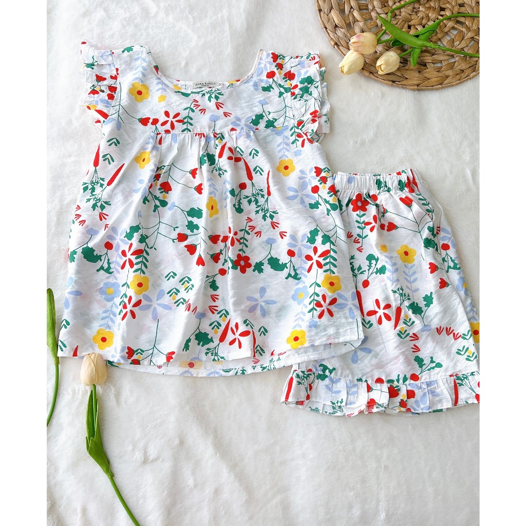 hàng Shop thiết kế vải lụa 100D mềm mại