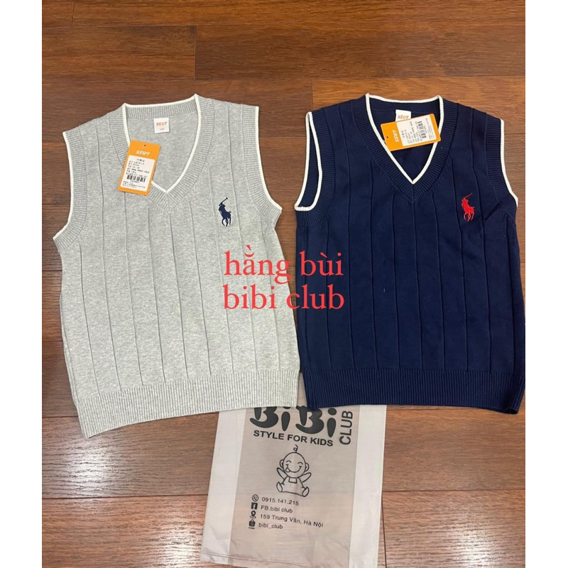 Gile len size đại 28-60kg