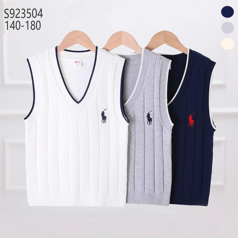 Gile len size đại 28-60kg