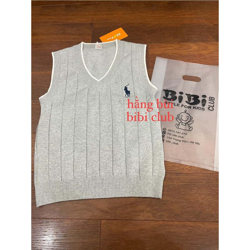 Gile len size đại 28-60kg
