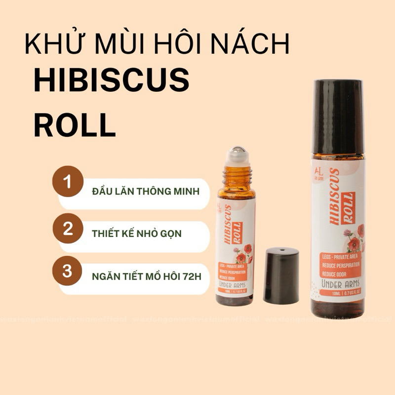 Serum Trắng Nách API Và Khử mùi hôi nách API , Son Nách API , Lăn Khử Mùi Ngăn Tiết Mồ Hôi 72h