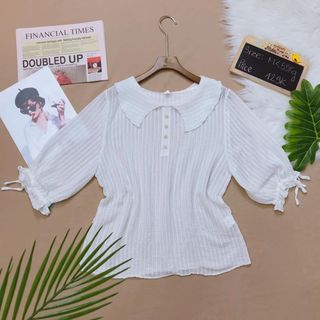 Quần áo 2hand hàng tuyển loại 85