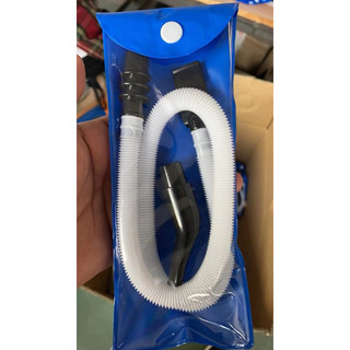 Bộ ống thổi kèn melodica 32 và 37 phím cho tất cả cá hãng yamaha, suzuki, Melodica