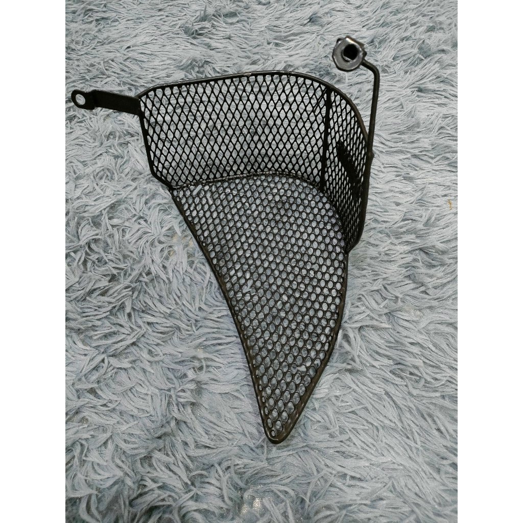 Rổ hông -xe wave A110 2017-2023