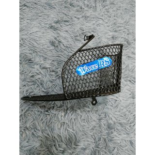 Rổ hông -Wave RS.-Wave A100 2007-2015