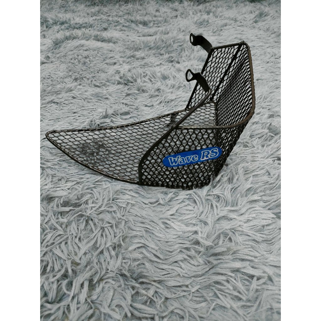 Rổ hông -Wave RS.-Wave A100 2007-2015