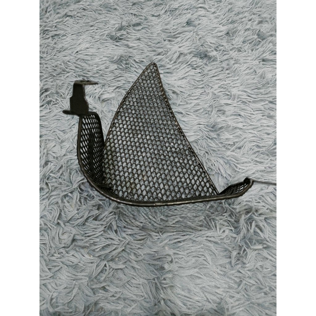 Rổ hông -xe wave A110 2017-2023