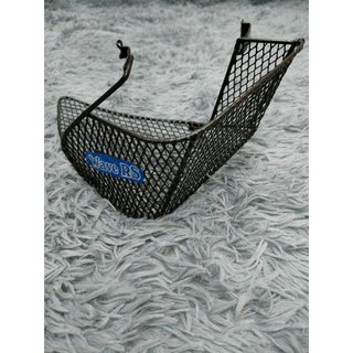 Rổ hông -Wave RS.-Wave A100 2007-2015