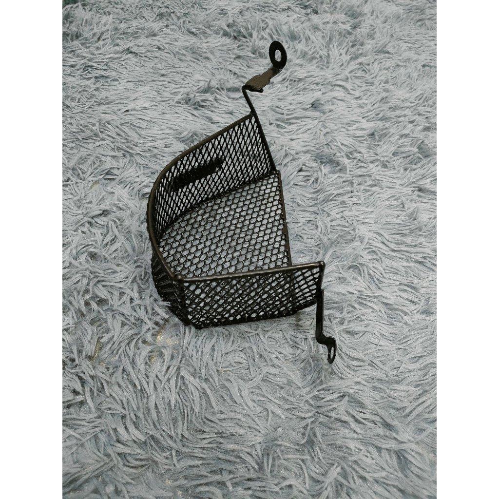 Rổ hông- xe Exciter 150