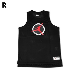 Áo tank top Jordan